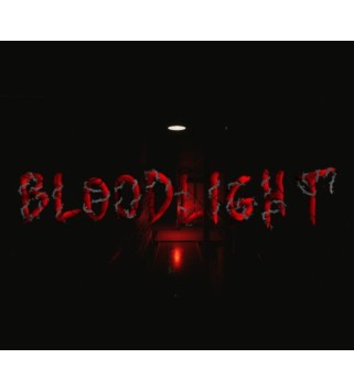 BloodLight Steam Key GLOBAL